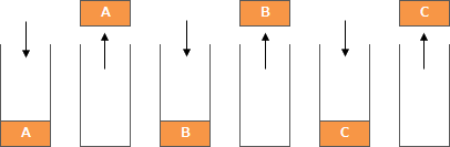 05_1.png/image-size:406×133