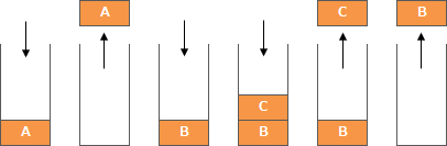 05_2.png/image-size:406×133