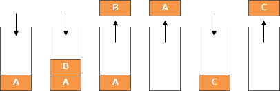 05_3.png/image-size:406×133