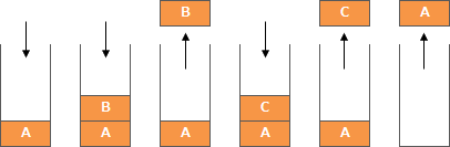 05_4.png/image-size:406×133