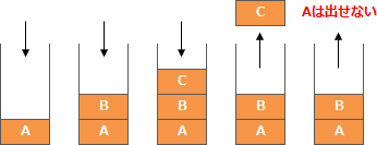 05_5.png/image-size:346×133