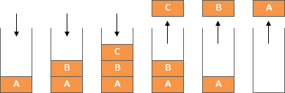 05_6.png/image-size:406×133