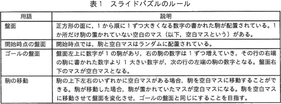pm03_1.png/image-size:550×205