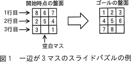 pm03_2.png/image-size:267×127