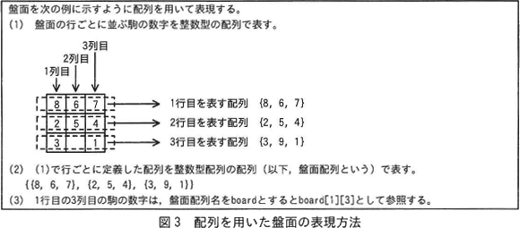 pm03_4.png/image-size:580×255