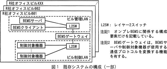 pm04_1.png/image-size:563×233