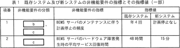 pm04_3.png/image-size:582×157