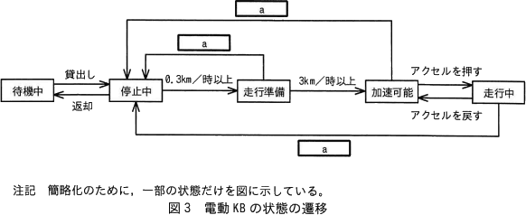 pm07_4.png/image-size:582×238