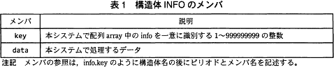 pm02_1.gif/image-size:478×97