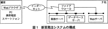 pm04_1.gif/image-size:443×121