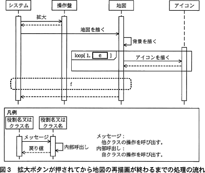 pm08_3.gif/image-size:420×354