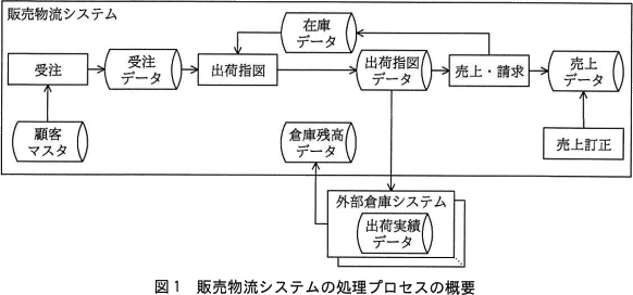 pm11_1.png/image-size:582×272