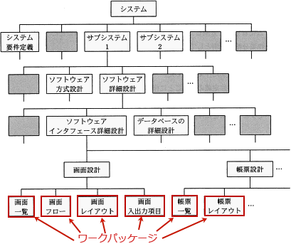 52.png/image-size:409×343