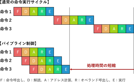 19_1.png/image-size:455×279