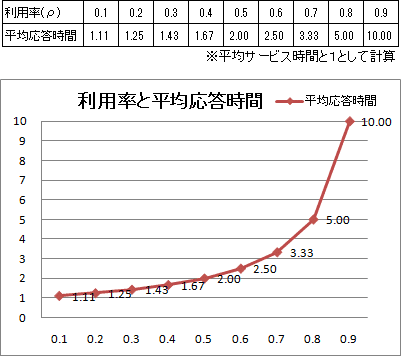 16_2.png/image-size:401×356