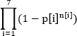 pm04_4e.png/image-size:109×51